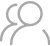 技術(shù)團(tuán)隊